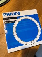 Philips Master TL5 Circular 22W  Leuchtmittel Hessen - Weimar (Lahn) Vorschau