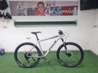 *SALE%* Lagerverkauf Fuji Nevada Mountainbikes 29 Zoll SRAM Nordrhein-Westfalen - Ruppichteroth Vorschau