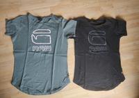 G-Star-Shirts, Größe S/M bzw. 164/170 Bayern - Blaichach Vorschau