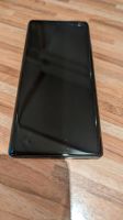 Motorola - Smartphone Moto Edge 30 Ultra 12+256 Nordrhein-Westfalen - Bad Oeynhausen Vorschau