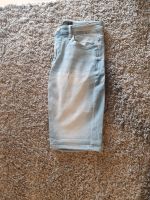 Kurze hose/jeans Bayern - Kolitzheim Vorschau