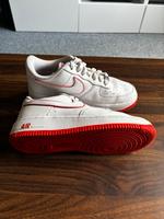 Nike Airforce 1 Hamburg-Nord - Hamburg Barmbek Vorschau