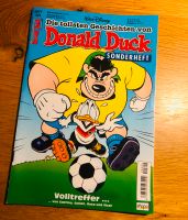 Die tollsten Geschichten von Donald Duck Sonderheft Nr. 324 Baden-Württemberg - Karlsruhe Vorschau