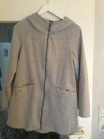 Only, Jacke-Blazer Schleswig-Holstein - Itzehoe Vorschau