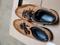 Herrenschuhe Größe 42. Wuppertal - Elberfeld Vorschau