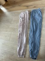 H&M Jogginghose Sporthose Gr. 38/M Schleswig-Holstein - Itzehoe Vorschau