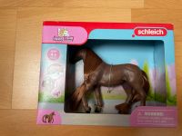 Schleich Horse Club Sofia‘s Beauty Pferd NEU Niedersachsen - Hemmingen Vorschau