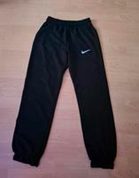 Nike Jogginghose Nordrhein-Westfalen - Menden Vorschau