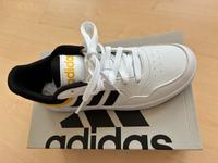 Adidas Hoops 3.0 Gr. 39 1/3 Baden-Württemberg - Malsch bei Wiesloch Vorschau