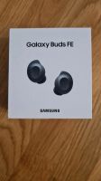 Samsung Galaxy Buds FE Nordrhein-Westfalen - Bad Laasphe Vorschau