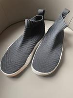 Adidas Sneaker Nordrhein-Westfalen - Pulheim Vorschau