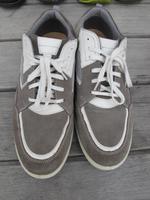 Jomos gr 45 Sneaker Herrenschuhe aircomfort Slipper Hessen - Darmstadt Vorschau