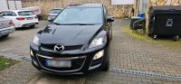 Mazda cx7  2,2 diesel 2010 Niedersachsen - Dissen am Teutoburger Wald Vorschau