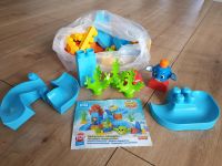 Mega Bloks Unterwasserwelt Spielzeug Hessen - Schwalmstadt Vorschau