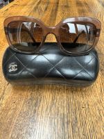 Chanel Sonnenbrille mit original Etui polarisierte Gläser hoherNP Lindenthal - Köln Lövenich Vorschau