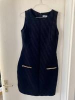 Kleid schwarz Größe M Hessen - Flörsheim am Main Vorschau
