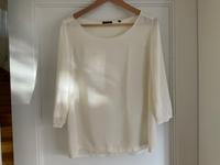 Marc O‘Polo Shirt Bluse Größe 36 Niedersachsen - Goslar Vorschau