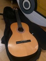 Pro Arte GC 130 II Gitarre Konzertgitarre Baden-Württemberg - Kornwestheim Vorschau