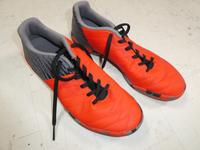 Kipsta Hallen Sport- und Fußballschuhe Baden-Württemberg - Böbingen an der Rems Vorschau