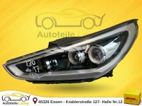 Hyundai i30 LED Scheinwerfer links Original 92101-G4100 ✅ Essen - Altenessen Vorschau