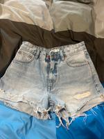 Jeans Shorts Bayern - Waging am See Vorschau