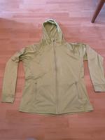 Ergree, Fleecejacke, dünne Jacke, Sportjacke, Laufjacke Bayern - Landshut Vorschau