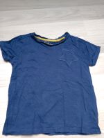 Mini Boden T-Shirt Shirt Größe 4 - 5 Jahre / 110 blau Bayern - Schwaig Vorschau