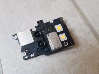 DJI Mavic 2 Pro/Zoom LED Infrarot Radar Platine Board (unten) Berlin - Hellersdorf Vorschau