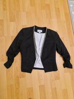 Damen Blazer 38 Hessen - Groß-Umstadt Vorschau
