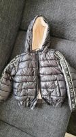 NEU Kinderjacke Größe 110-116 Nordrhein-Westfalen - Kleve Vorschau