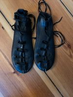 Irish Dance Softshoes Sohle 21cm Altona - Hamburg Ottensen Vorschau