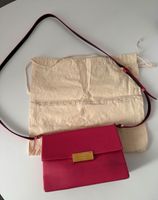 Stella McCartney Tasche rosa Altona - Hamburg Lurup Vorschau