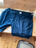 Kurze Hose 6 XL Schleswig-Holstein - Munkbrarup Vorschau