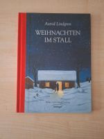Weihnachten im Stall - Astrid Lindgren Baden-Württemberg - Wernau Vorschau