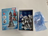 Ravensburger Marvel 3D Puzzle Empire State Building 125173 w. neu Rheinland-Pfalz - Boppard Vorschau