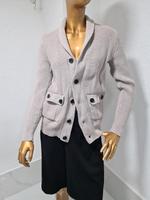 Cardigan, Pullover, Strickjacke in Gr S von H&M Nordrhein-Westfalen - Bottrop Vorschau