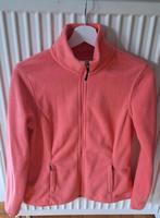 Fleecejacke , Gr. S Bielefeld - Joellenbeck Vorschau