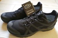 Sicherheitsschuhe - Haix - Black Eagle Safety low, Gr.45, Neu Aubing-Lochhausen-Langwied - Aubing Vorschau