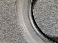 Kumho Reifen Sommerreifen 185/55 R15 Nordrhein-Westfalen - Grefrath Vorschau