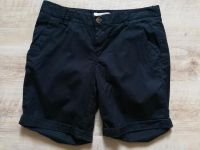 H&M L.O.G.G. Shorts Bermudahose ose dunkelblau Gr.36 Bayern - Forchheim Vorschau