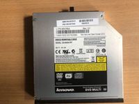 Lenovo Thinkpad Multi III DVD-Brenner , Funktion i.O., getestet Sachsen-Anhalt - Am Großen Bruch Vorschau