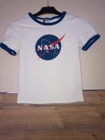 NASA   T-Shirt Größe S Rheinland-Pfalz - Undenheim Vorschau