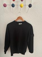 Neu Stone Island Pullover ghost 100% cotton Frankfurt am Main - Ostend Vorschau