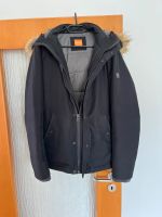 HUGO BOSS Daunenjacke Essen - Steele Vorschau