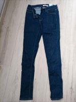 Damen Levis 710 Größe 29/32 Niedersachsen - Twist Vorschau