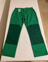 John Deere Bundhose Arbeitshose Gr. L/XL/XXL Neu mit Etikett Bayern - Schernfeld Vorschau