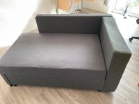 Gut erhaltenes Ikea Sofa zum ausziehen, gerne abzugeben Niedersachsen - Laatzen Vorschau