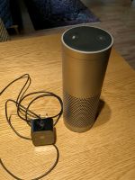 Amazon Echo Plus Gen 1 Alexa Zigbee Bayern - Creußen Vorschau
