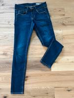Garcia Jeans Damen Gr. 26 Länge 32 Hessen - Wetter (Hessen) Vorschau