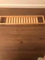 Badezimmer Wannenablage Ikea, 70 cm Hamburg-Nord - Hamburg Winterhude Vorschau